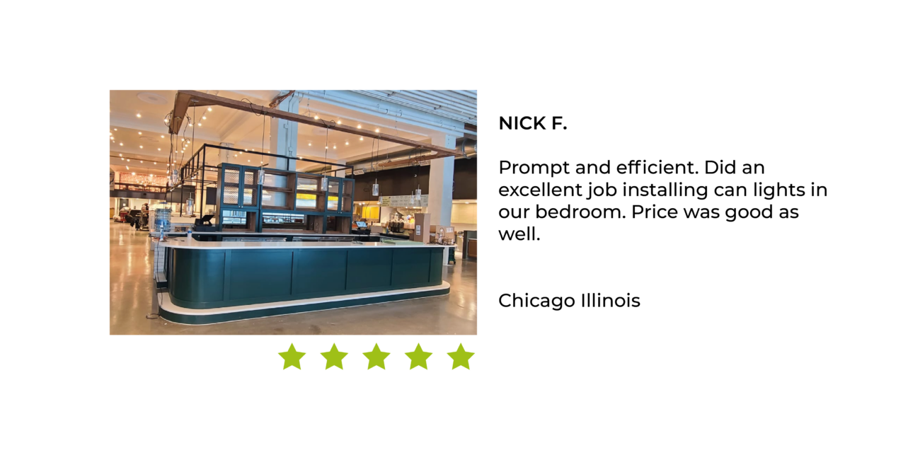 Reviews- trasnparente-02