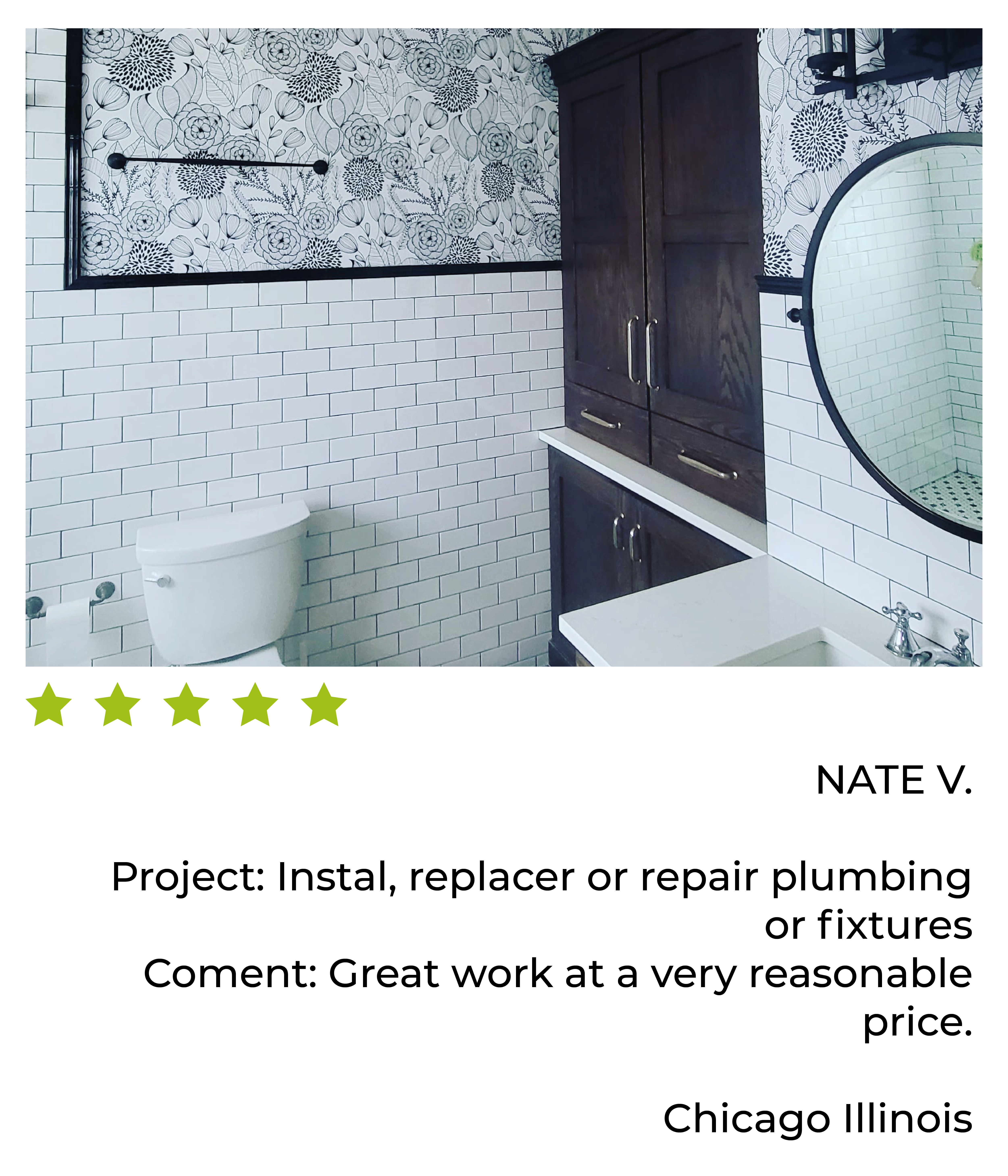 Reviews-14