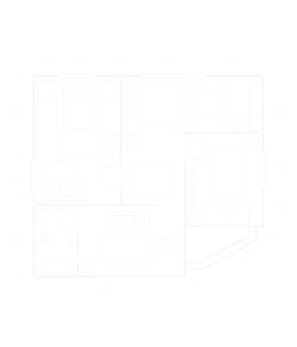 imagenes de arquitectura -02