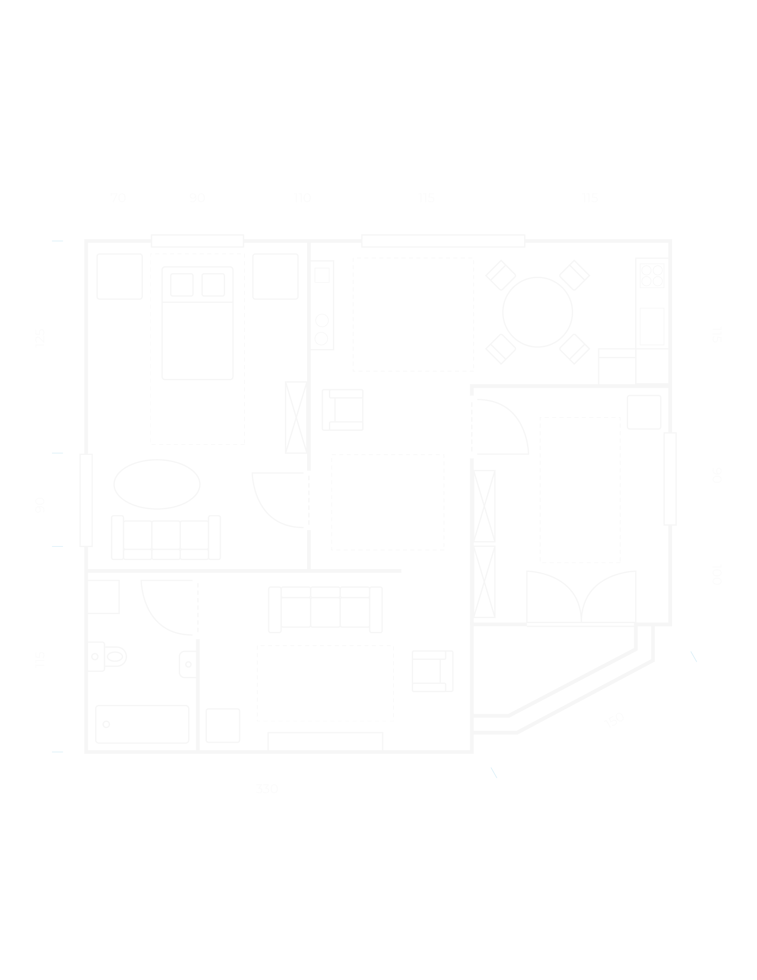 imagenes de arquitectura -02