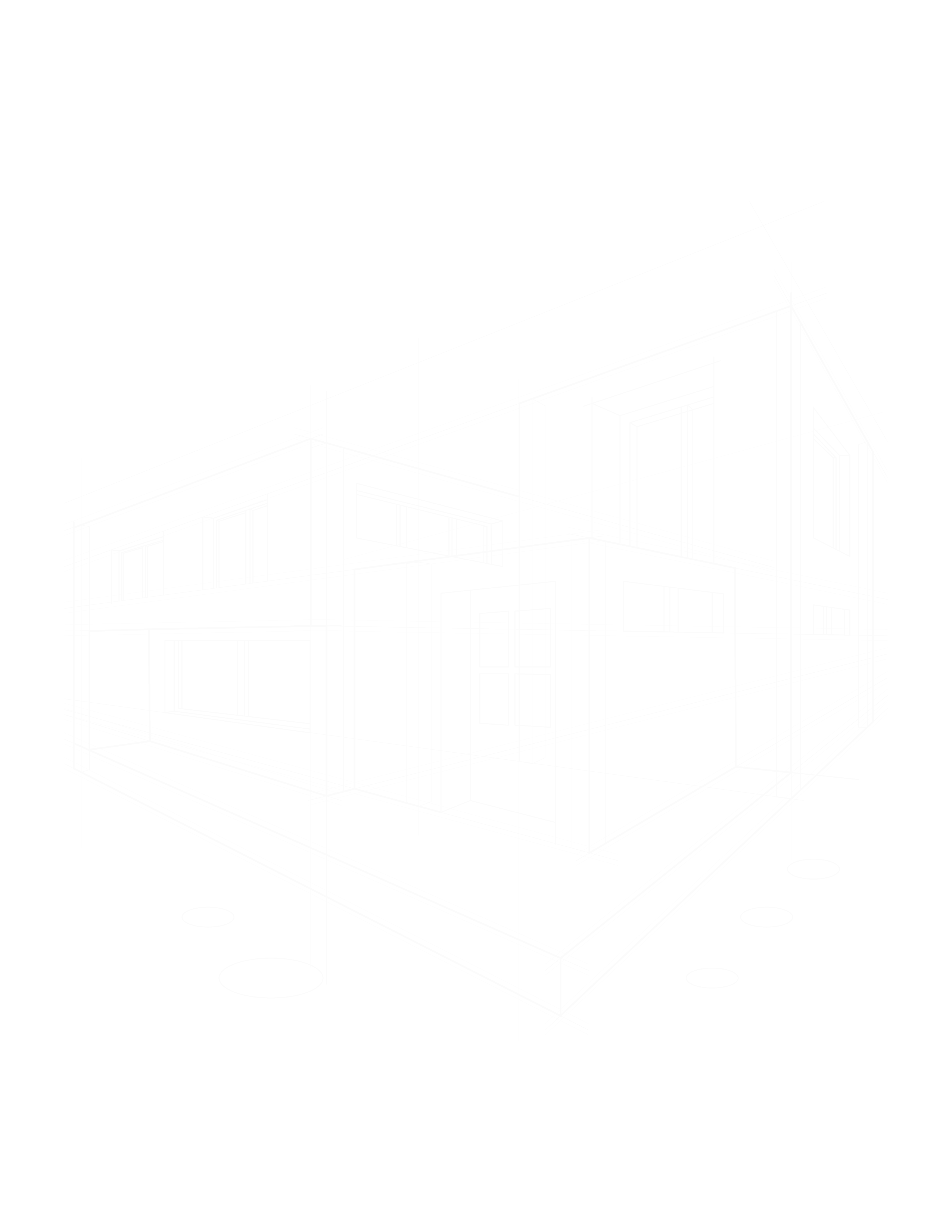 imagenes de arquitectura _Mesa de trabajo 1